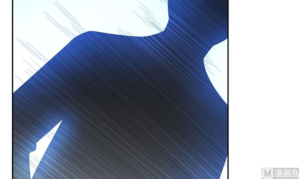 第152话 计划实施(1/2)-第152话