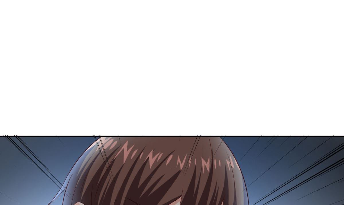 第154话 召唤怪兽(1/2)-第154话