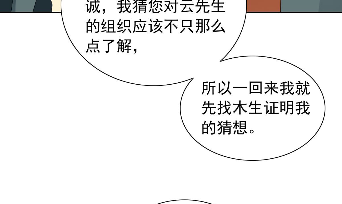 第156话 我答应合作(1/2)-第156话