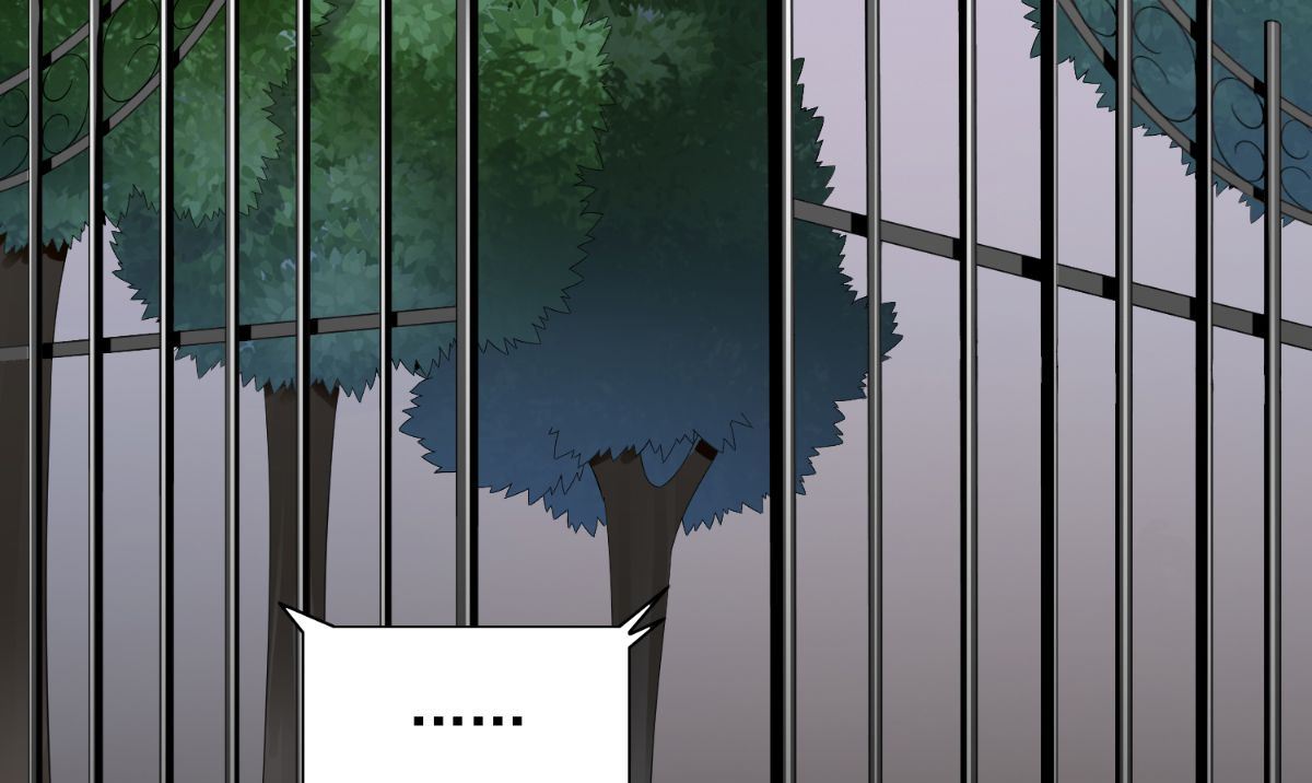 第156话 我答应合作(1/2)-第156话