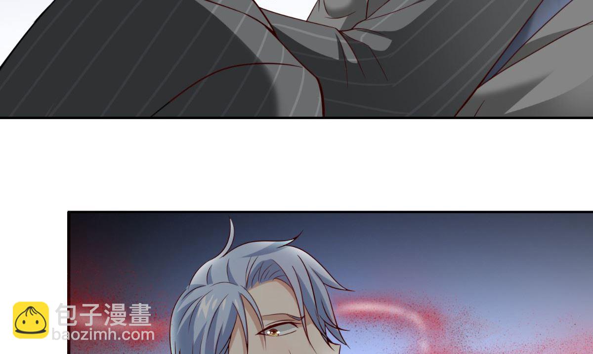 第160话 杨程死了？！(1/2)-第160话