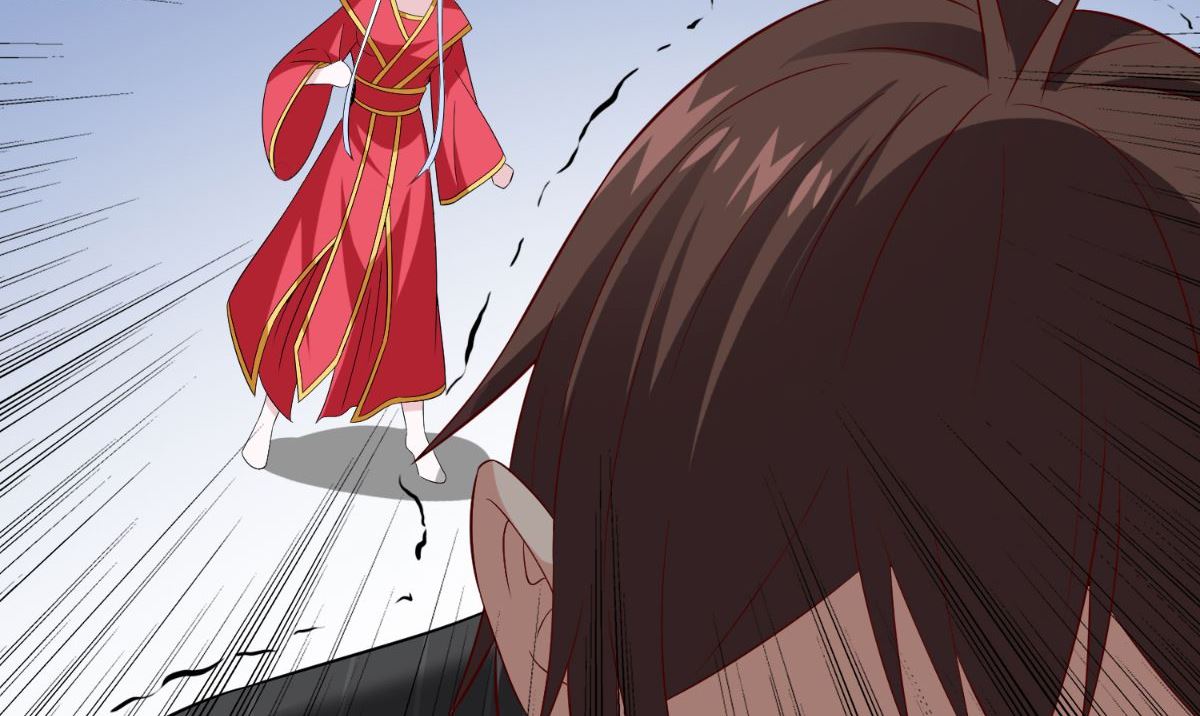 第160话 杨程死了？！(1/2)-第160话
