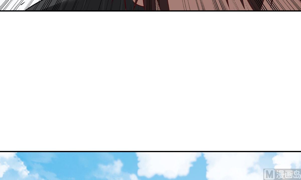 第160话 杨程死了？！(1/2)-第160话