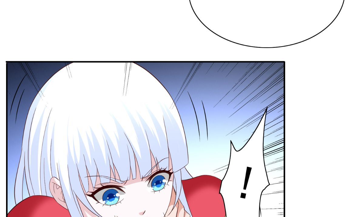 第160话 杨程死了？！(1/2)-第160话