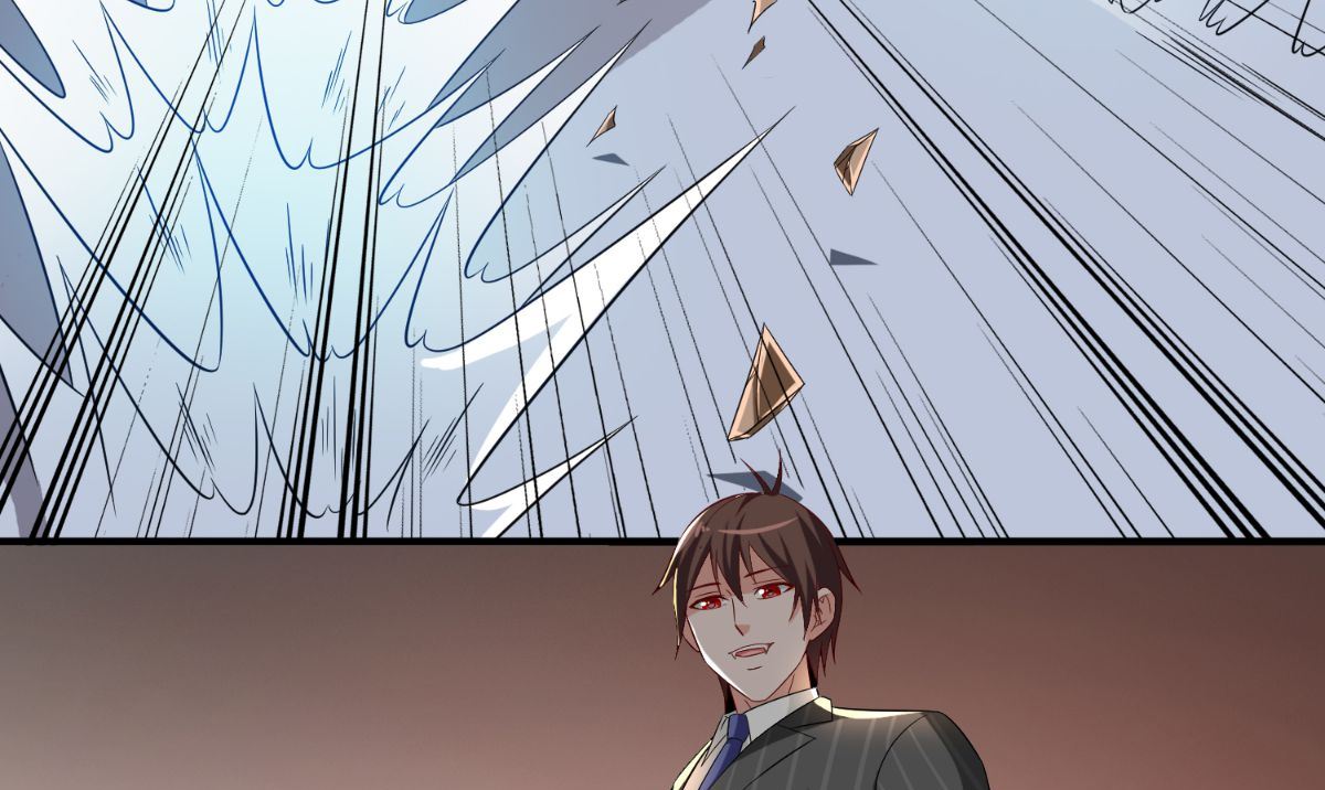 第164话 他不是杨程！(1/2)-第164话