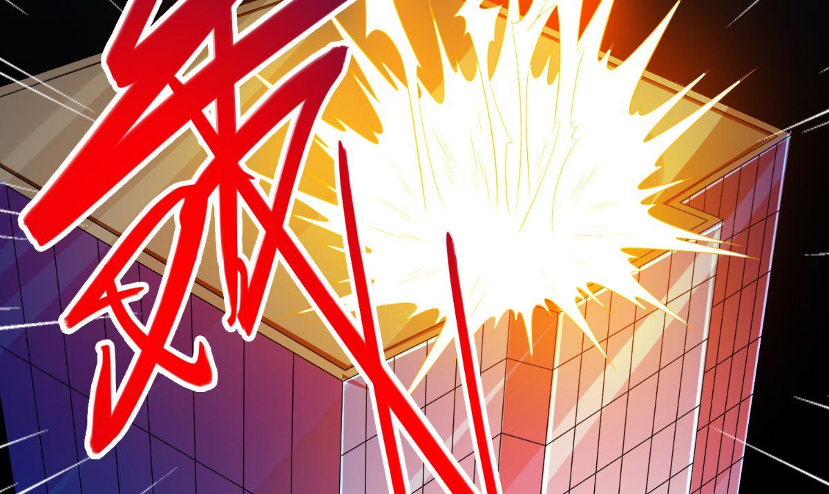 第164话 他不是杨程！(1/2)-第164话