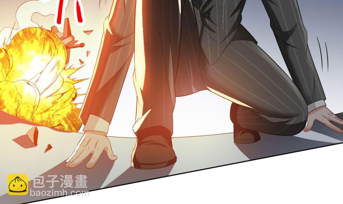 第166话 这场仗必须赢(1/3)-第166话
