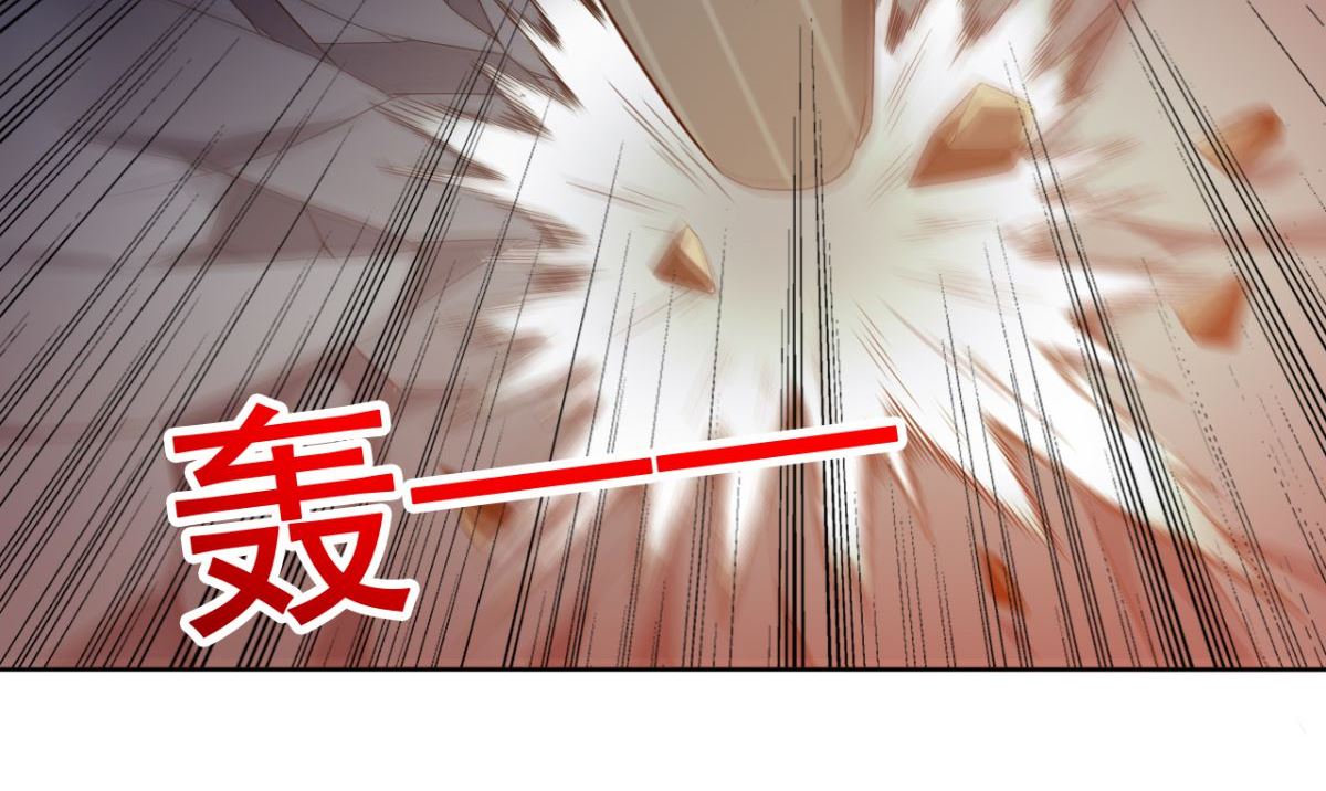 第166话 这场仗必须赢(1/3)-第166话