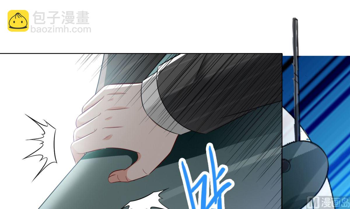 第166话 这场仗必须赢(1/3)-第166话