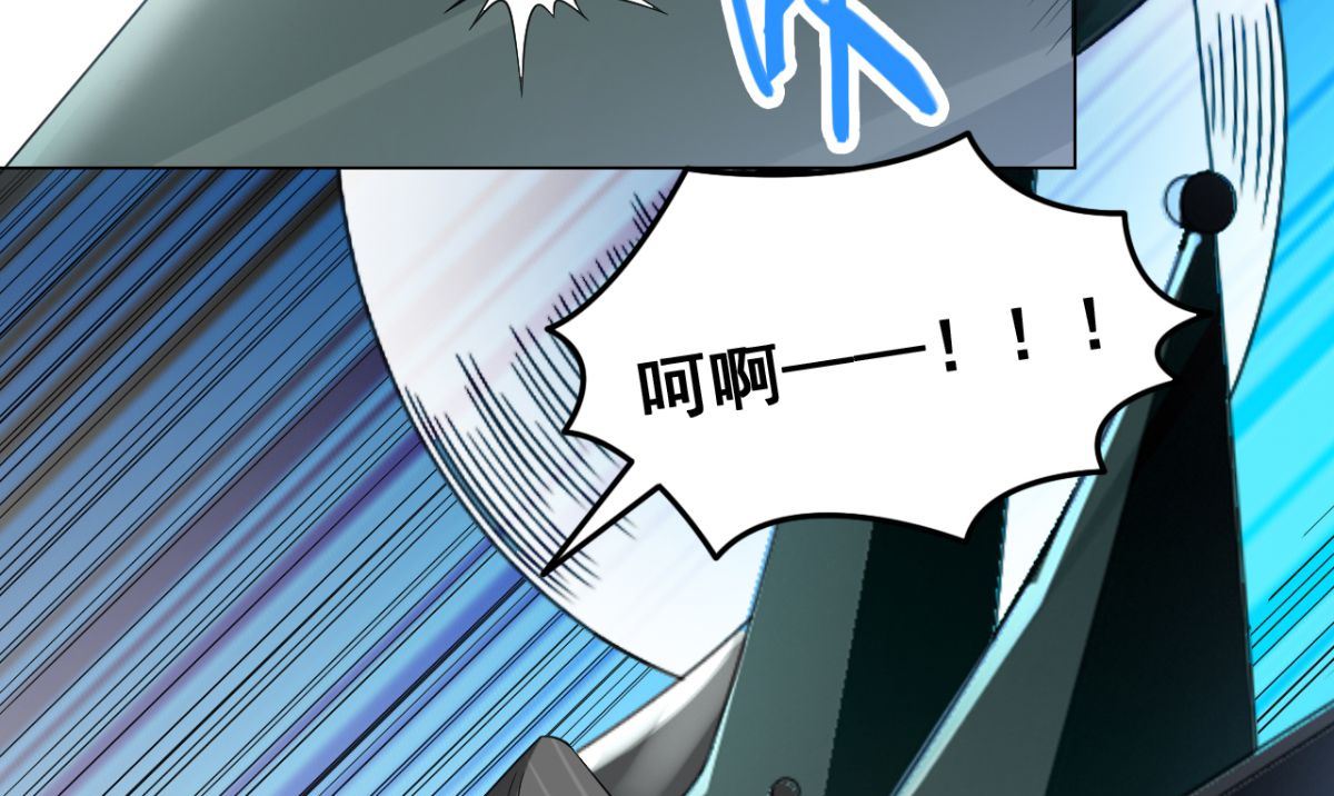 第166话 这场仗必须赢(1/3)-第166话