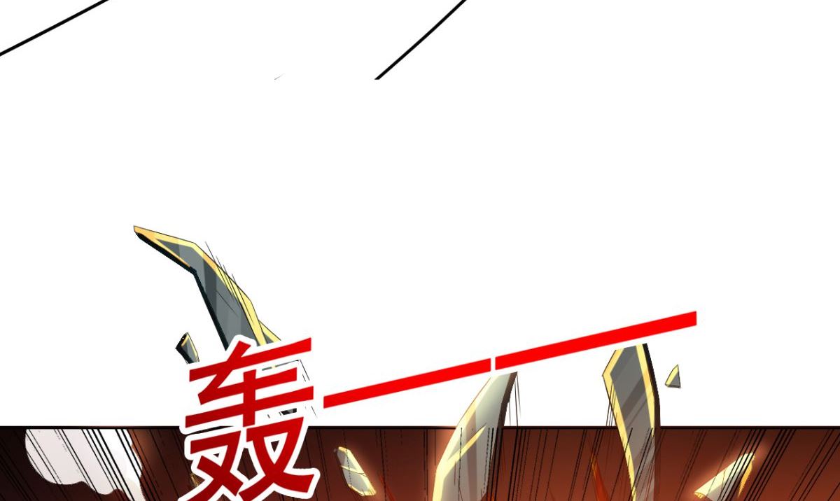 第166话 这场仗必须赢(1/3)-第166话