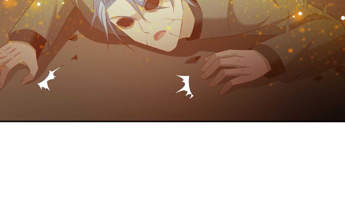 第168话 抢回自己的身体(1/3)-第168话