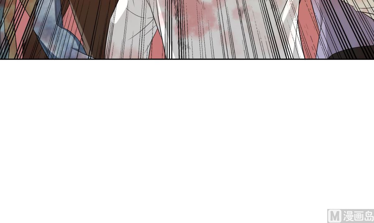 第168话 抢回自己的身体(1/3)-第168话