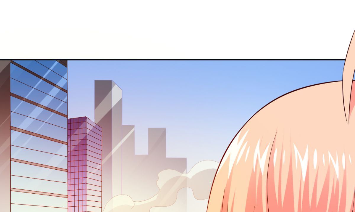 第168话 抢回自己的身体(1/3)-第168话