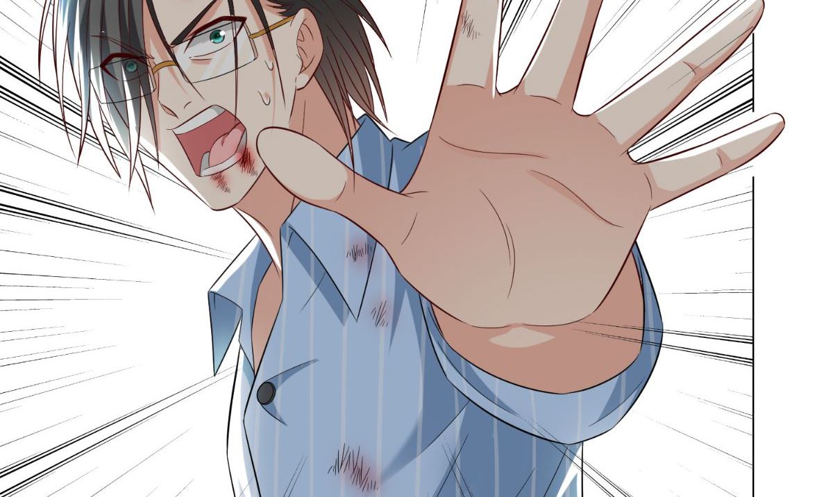 第168话 抢回自己的身体(1/3)-第168话