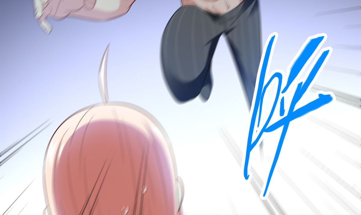 第168话 抢回自己的身体(1/3)-第168话