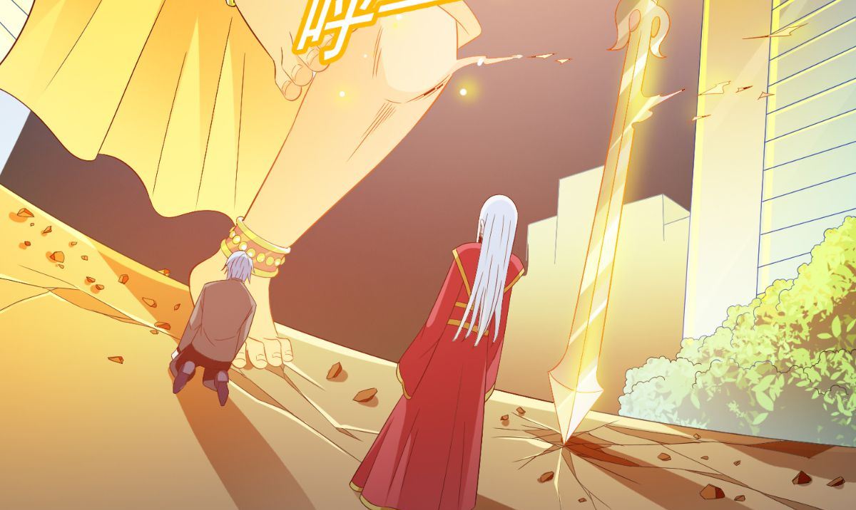 第168话 抢回自己的身体(1/3)-第168话