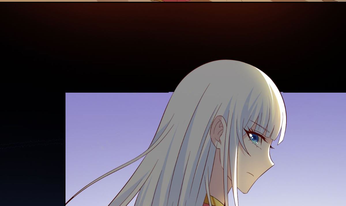 第168话 抢回自己的身体(1/3)-第168话