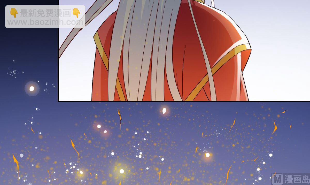 第168话 抢回自己的身体(1/3)-第168话