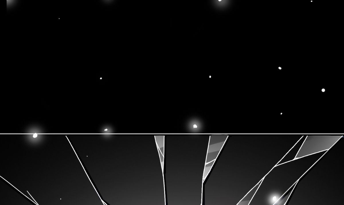 第170话 我绝不会放弃(1/3)-第170话