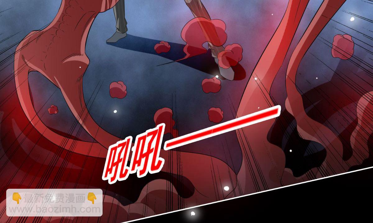 第170话 我绝不会放弃(1/3)-第170话