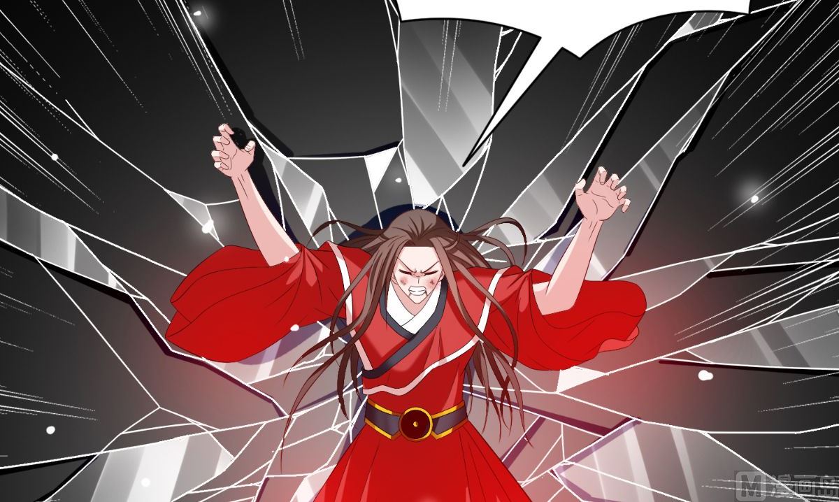 第170话 我绝不会放弃(1/3)-第170话