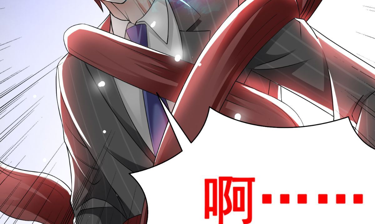 第170话 我绝不会放弃(1/3)-第170话