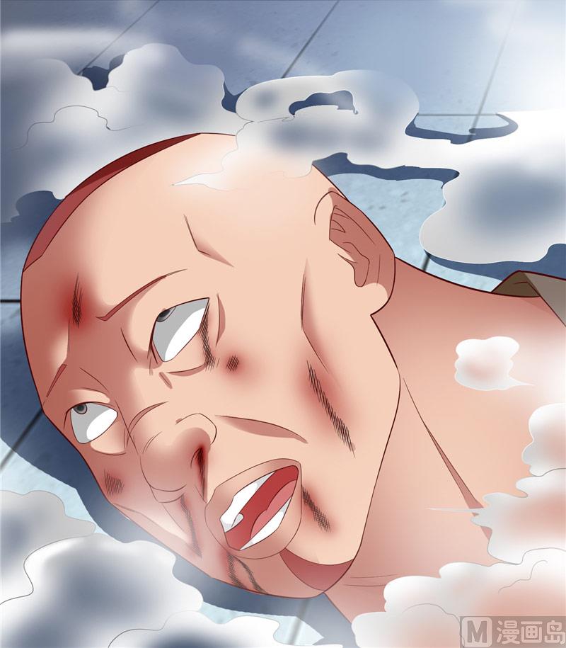 第20话 欺负我妹妹的下场-第20话