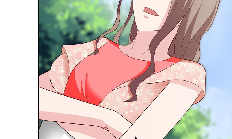第26话 请注意你的行为-第26话