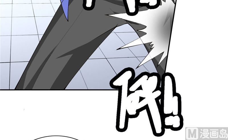 第30话 不要打我儿子-第30话