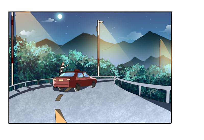 第4话 新手入门-第4话