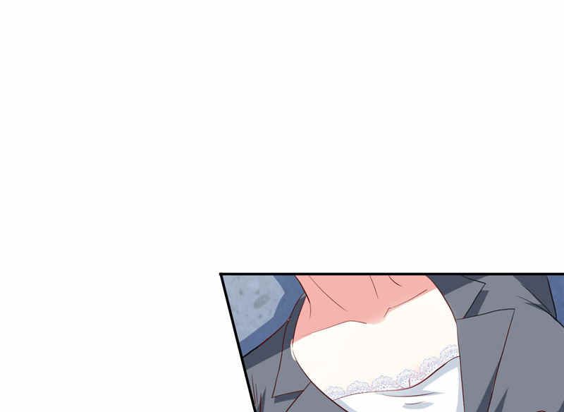 第32话 龙首帮-第32话