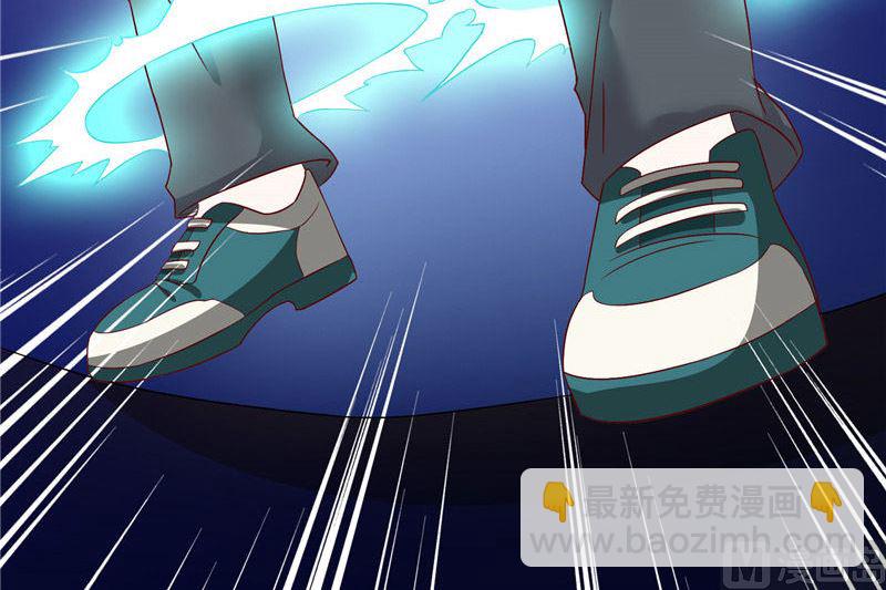 第34话 这小子真厉害(1/2)-第34话