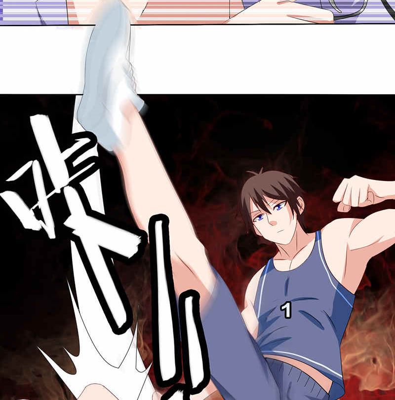第36话 龙首帮给了你多少钱？-第36话