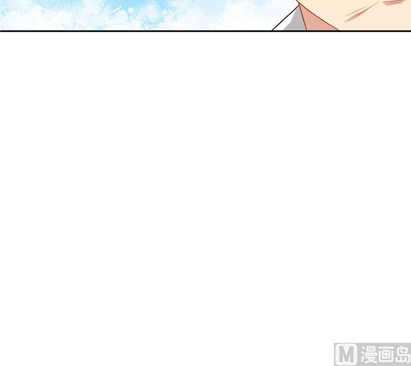 第40话 被罚休学-第40话