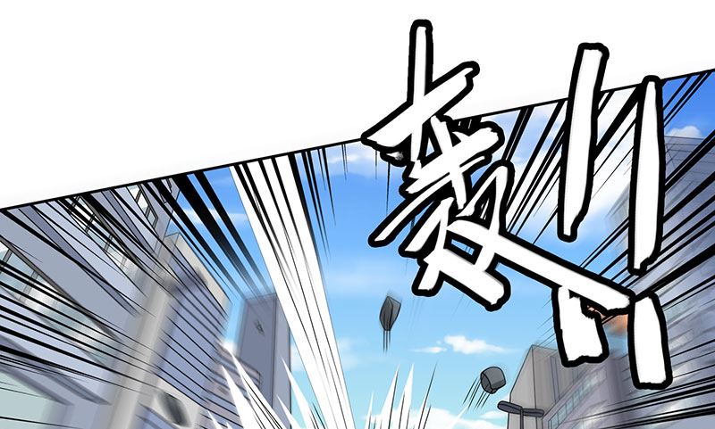 第44话 大战-第44话