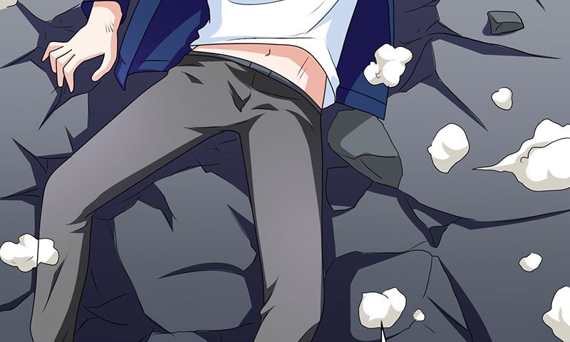 第44话 大战-第44话