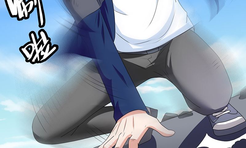第44话 大战-第44话