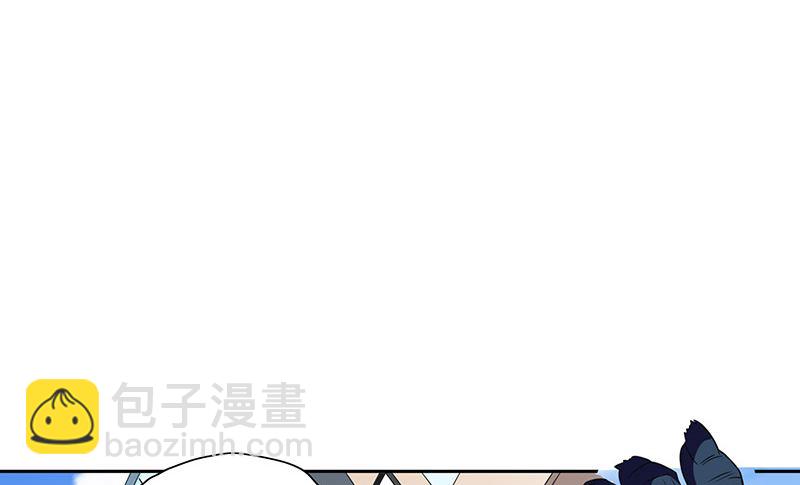 第46话 差点被吃-第46话