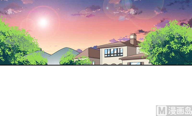 第46话 差点被吃-第46话
