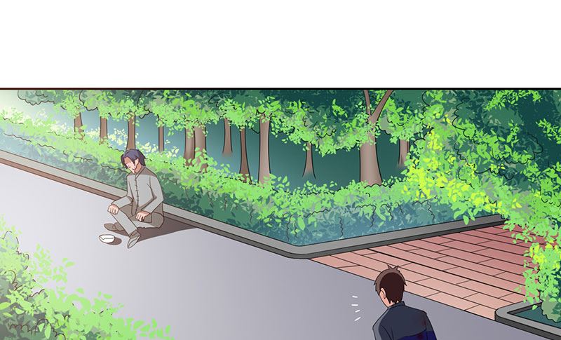 第46话 差点被吃-第46话