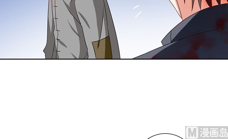 第46话 差点被吃-第46话