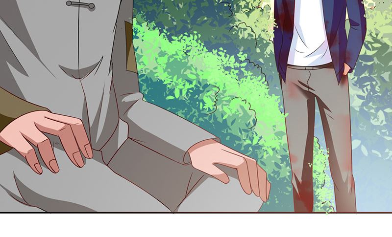 第46话 差点被吃-第46话