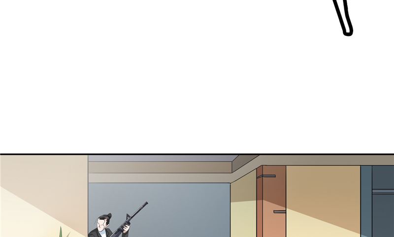 第56话 另辟蹊径-第56话