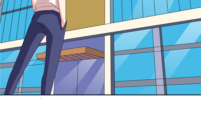 第56话 另辟蹊径-第56话