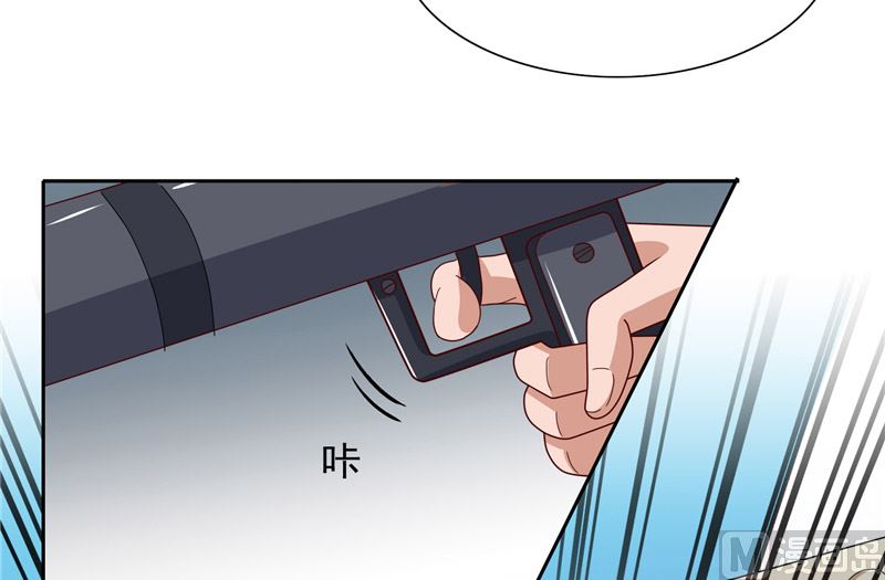 第58话 怎么处置(1/2)-第58话