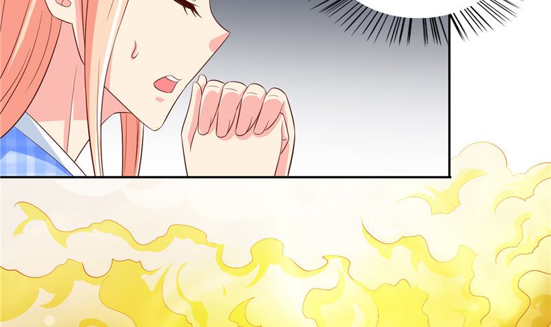 第58话 怎么处置(1/2)-第58话