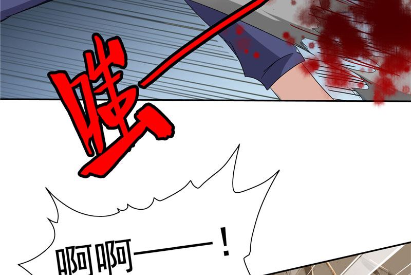 第60话 仙灵救场！(1/2)-第60话
