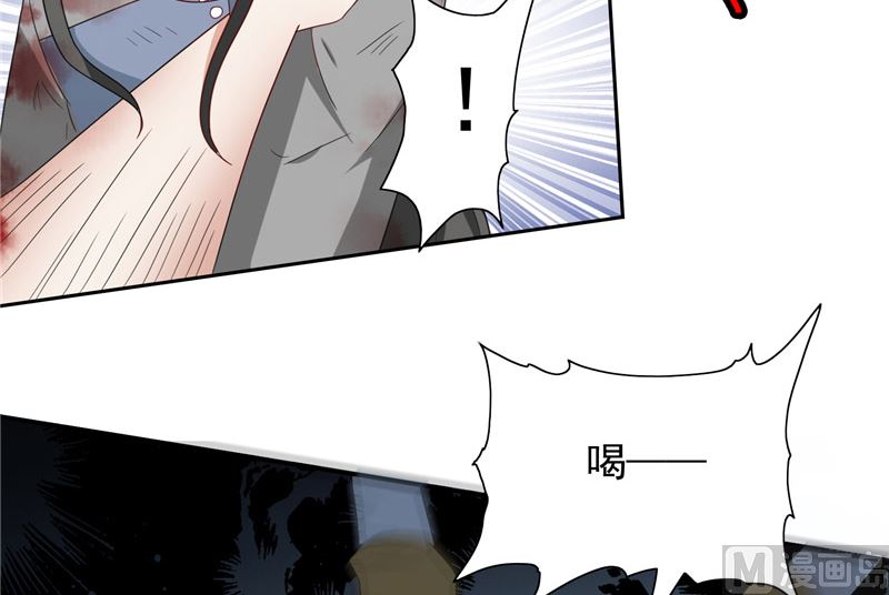 第60话 仙灵救场！(1/2)-第60话