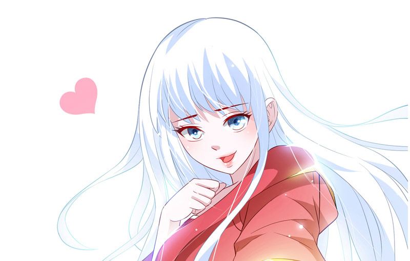 第62话 灵魄-第62话